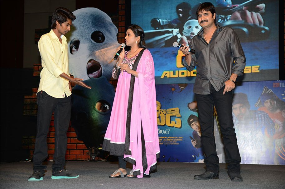 D-for-Dopidi-Audio-Launch